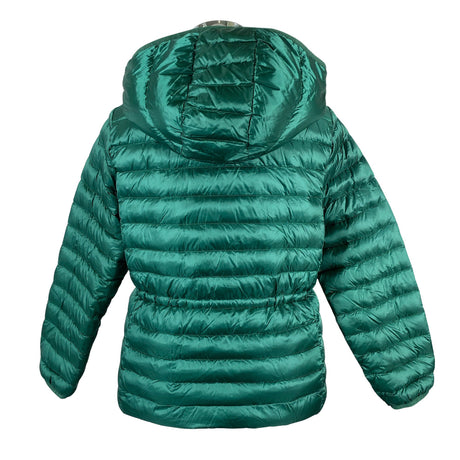 Unisex Tommy Hilfiger - Kerge sulejope, suurus 44 - Roheline (2)