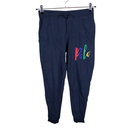 Unisex Polo Ralph Lauren - Dressikangast püksid, suurus 164 - 170 - Sinine ()