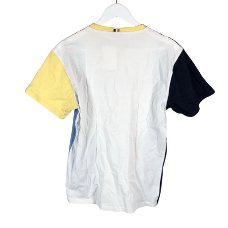 Unisex Hugo Boss - T-särk, suurus 170 - 176 - Valge (2)