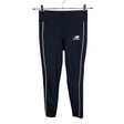 Unisex New Balance - Spordiretuusid, suurus 36 - Sinine ()