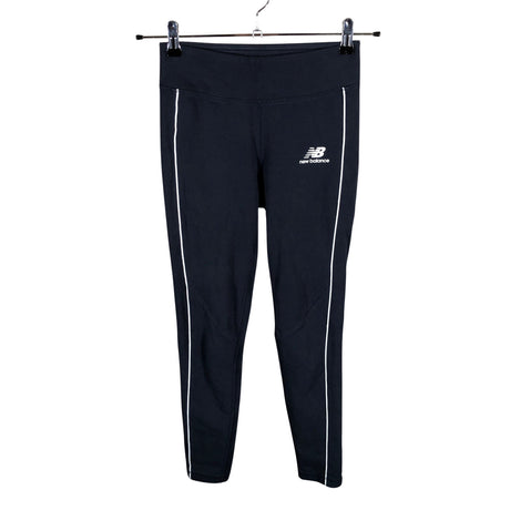Unisex New Balance - Spordiretuusid, suurus 36 - Sinine ()