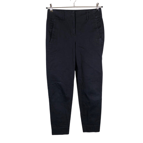 Unisex Giorgio Armani - Mittevenivad püksid, suurus 38 - Must ()