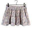 Unisex Noa Noa - Mitteveniv seelik, suurus 122 - 128 - Lilla ()