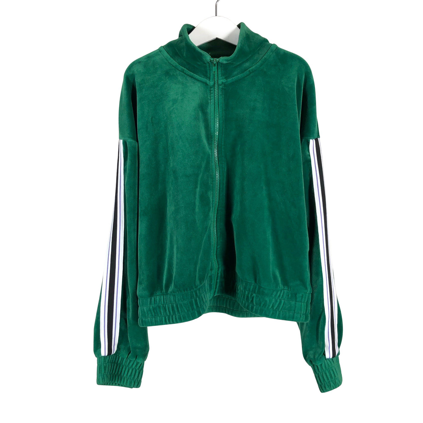 Unisex Lindex - Pusa, suurus 146 - 152 - Roheline (1)