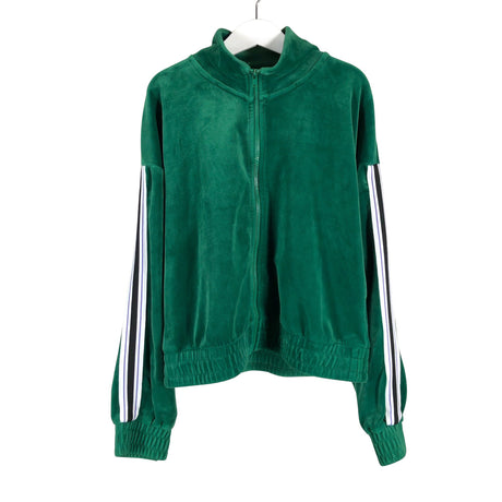 Unisex Lindex - Pusa, suurus 146 - 152 - Roheline ()