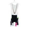 Unisex Quest Sportswear - Lühikesed spordipüksid, suurus 122 - 128 - Valge ()