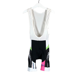 Unisex Quest Sportswear - Lühikesed spordipüksid, suurus 122 - 128 - Valge (1)