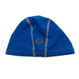 Unisex Arena - Ujumismüts, suurus 50 - 52 cm - Sinine ()