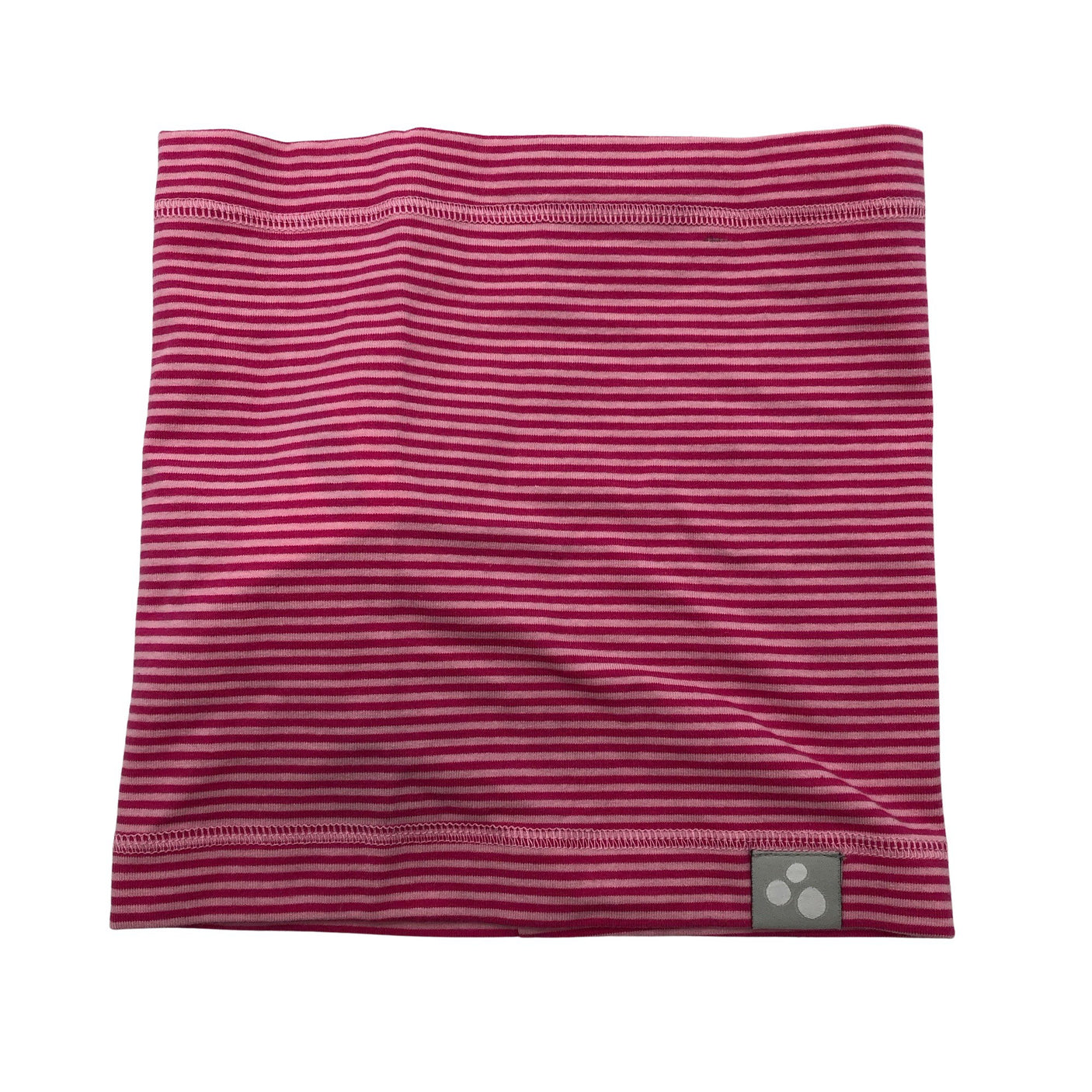 Unisex Huppa - Torusall, suurus Mini - Roosa (1)