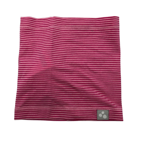 Unisex Huppa - Torusall, suurus Mini - Roosa ()