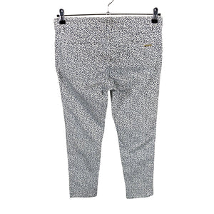 Unisex Michael Kors - Teksad, suurus 38 - Valge (2)