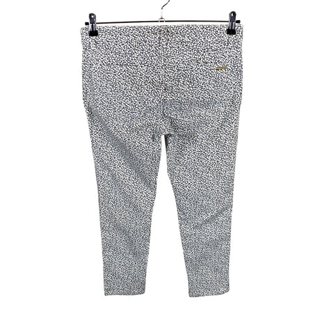 Unisex Michael Kors - Teksad, suurus 38 - Valge (2)