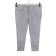 Unisex Michael Kors - Teksad, suurus 38 - Valge ()
