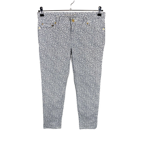 Unisex Michael Kors - Teksad, suurus 38 - Valge ()