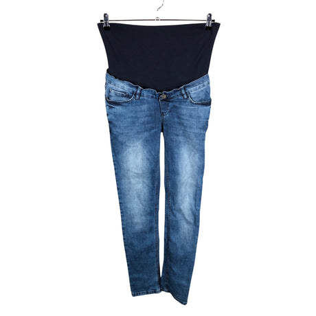 Unisex Esprit Maternity - Teksad, suurus 36 - Sinine ()