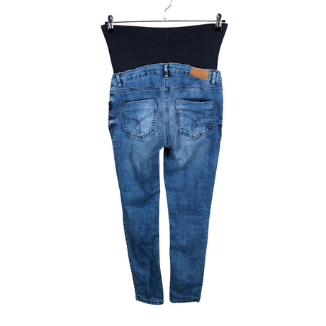 Unisex Esprit Maternity - Teksad, suurus 36 - Sinine (2)