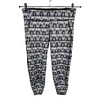 Unisex Adidas - Poolpikad spordipüksid, suurus 34 - Hall ()