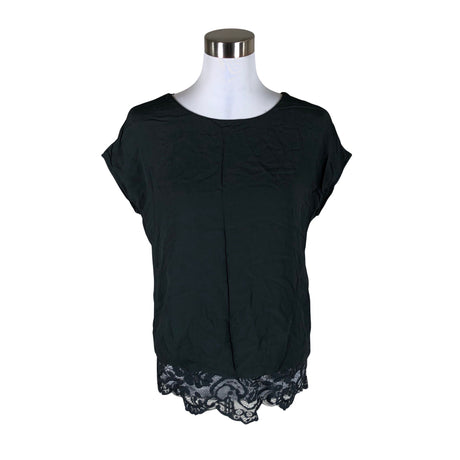 Unisex Street One - Topp, suurus 34 - Roheline ()