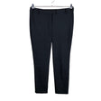 Unisex Monsoon - Viigipüksid, suurus 40 - Sinine ()