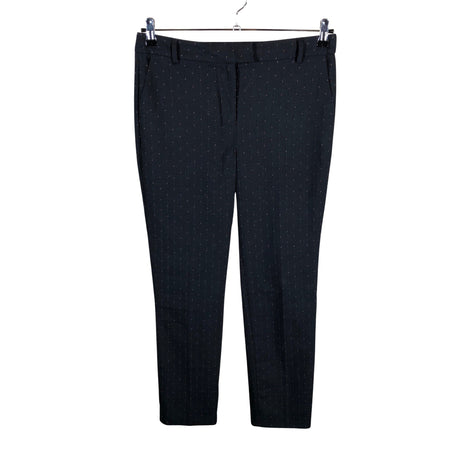 Unisex Monsoon - Viigipüksid, suurus 40 - Sinine ()