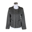 Unisex Signature - Jakk, suurus 36 - Hall ()