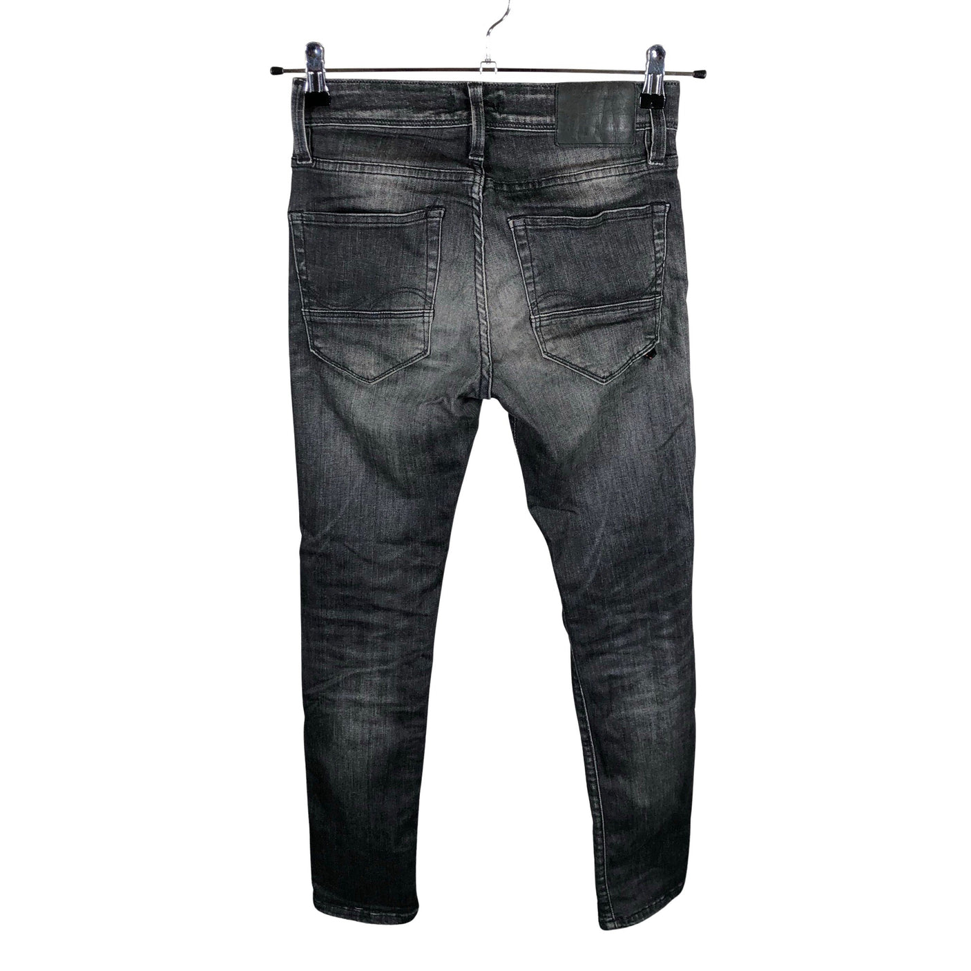 Unisex Jack & Jones - Teksad, suurus W27 - Hall (2)