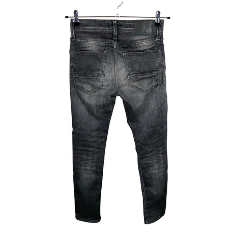 Unisex Jack & Jones - Teksad, suurus W27 - Hall (2)