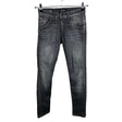 Unisex Jack & Jones - Teksad, suurus W27 - Hall ()