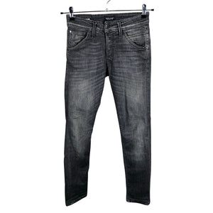 Unisex Jack & Jones - Teksad, suurus W27 - Hall (1)