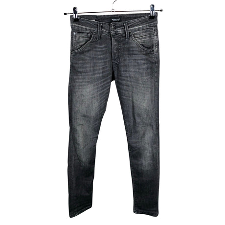 Unisex Jack & Jones - Teksad, suurus W27 - Hall ()