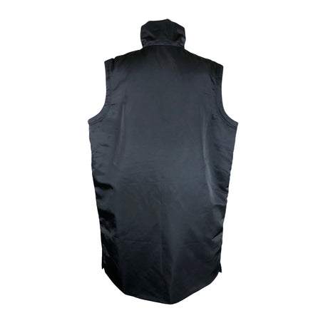 Unisex Nike - Õuevest, suurus 40 - Must ()