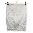 Unisex Camaieu - Mitteveniv seelik, suurus 36 - Beige ()