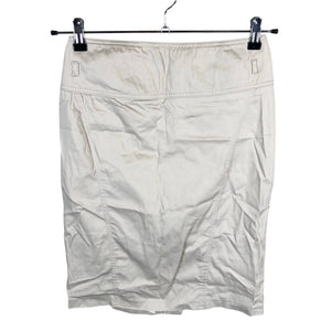 Unisex Camaieu - Mitteveniv seelik, suurus 36 - Beige (1)