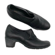 Unisex Trekmates - Igapäevased jalanõud, suurus 36 - Must ()