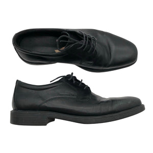Unisex Geox - Igapäevased jalanõud, suurus XS - Must (1)
