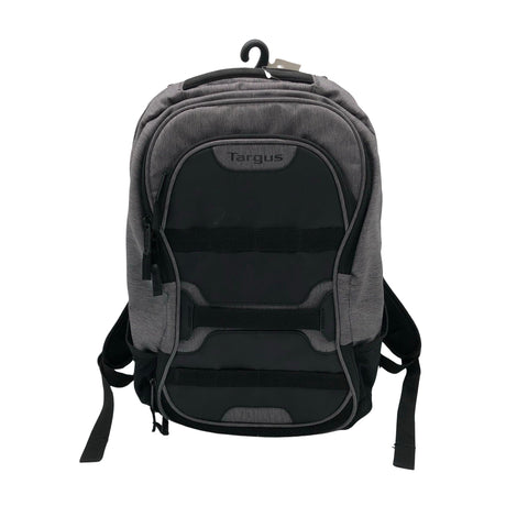 Unisex Targus - Seljakott, suurus Maxi - Hall ()