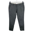 Unisex Jack & Jones - Chino-püksid, suurus W32 - Hall ()
