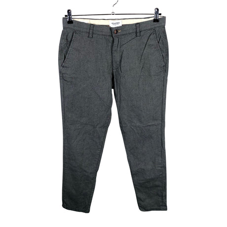 Unisex Jack & Jones - Chino-püksid, suurus W32 - Hall ()