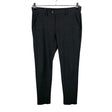 Unisex Jack & Jones - Chino-püksid, suurus W31 - Hall ()