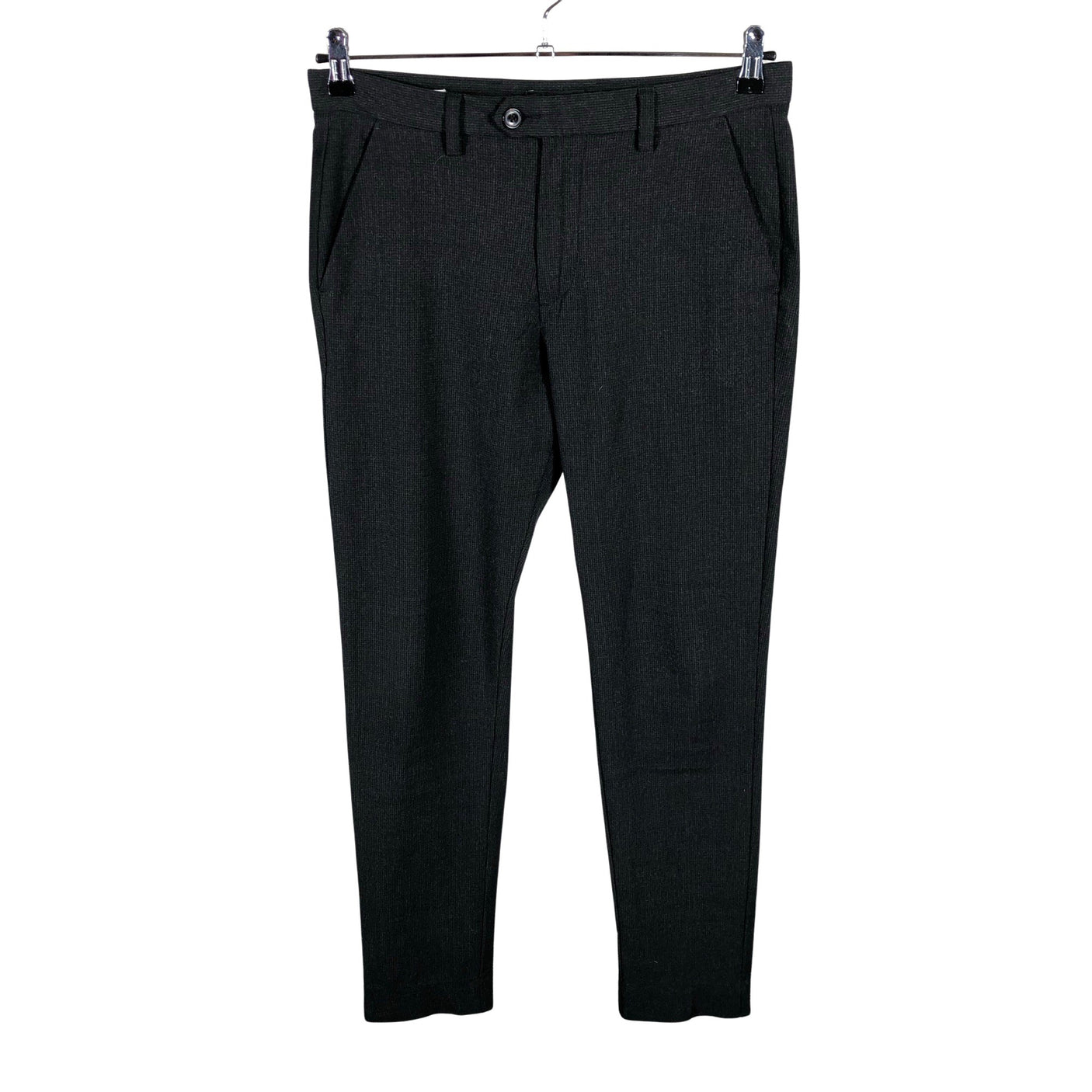 Unisex Jack & Jones - Chino-püksid, suurus W31 - Hall (1)