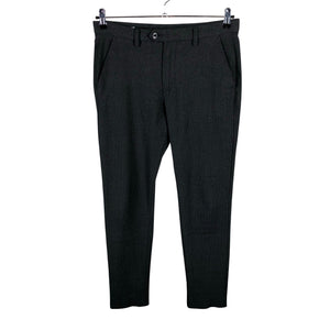 Unisex Jack & Jones - Chino-püksid, suurus W31 - Hall (1)