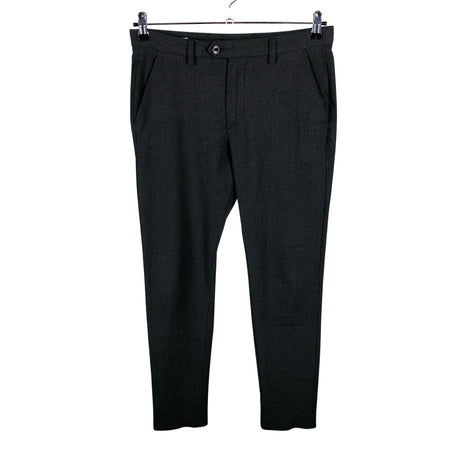 Unisex Jack & Jones - Chino-püksid, suurus W31 - Hall ()