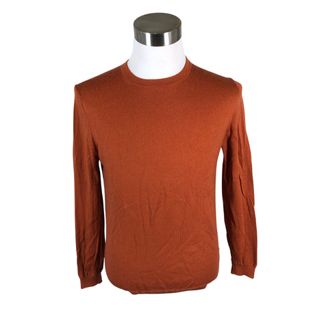 Unisex Esprit - Kampsun, suurus M - Pruun ()