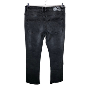 Unisex CMP - Teksad, suurus W32 - Hall (2)