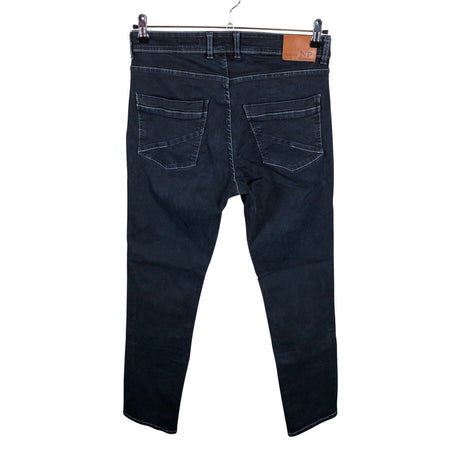 Unisex NP Collection - Teksad, suurus 42 - Sinine (2)