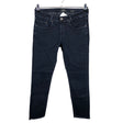 Unisex NP Collection - Teksad, suurus 42 - Sinine ()
