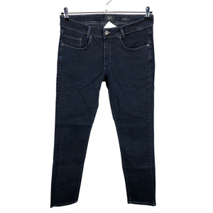 Unisex NP Collection - Teksad, suurus 42 - Sinine (1)