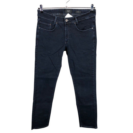 Unisex Michael Kors - Trikotaažist kleit, suurus 36 - Must ()