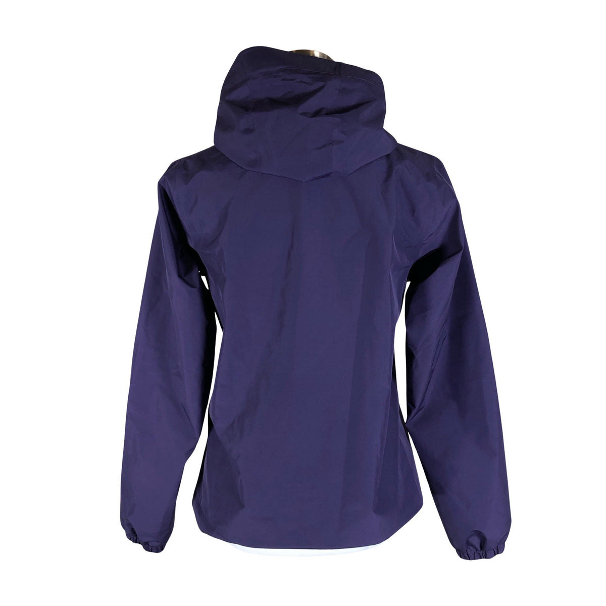 Unisex Haglöfs - Jope, suurus 38 - Lilla (2)