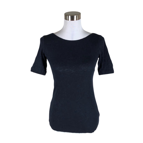 Unisex Marc O'Polo - T-särk, suurus 34 - Sinine ()